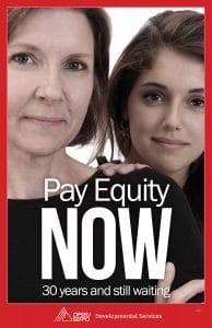 2017-02-pay_equity_posters-a_2.jpg