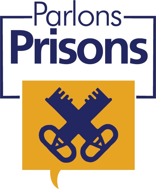Parlons Prisons