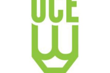 OCEW Logo