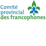 Comité provincial des francophones