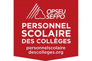 Personnel Scolaire des colleges personnelscolairedescolleges.org