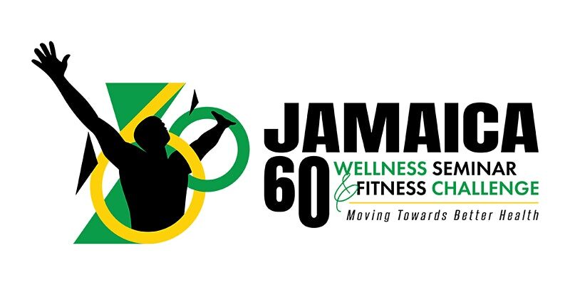 Jamaica Fitness Challenge